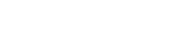 Merz Aesthetics